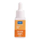 pme-oil-based-food-colour-orange-20ml - PME Oil Based Food Colour Orange 20ml
