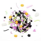 pme-out-the-box-sprinkles-halloween-mix - PME Out of The Box Sprinkles Halloween Mix