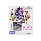 pme-out-the-box-sprinkles-halloween-mix - PME Out of The Box Sprinkles Halloween Mix