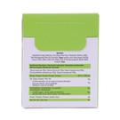 pme-out-the-box-sprinkles-pop-art-60g - PME Out The Box Sprinkles - Pop Art 60g
