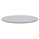 pme-pack-of-5-round-cake-cards-silver-12in-30cm - PME Silver Round Cake Cards Pack of 5 30cm
