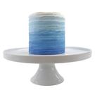 pme-paste-colour-ocean-blue - PME Paste Colour Ocean Blue