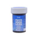 pme-paste-colour-ocean-blue - PME Paste Colour Ocean Blue