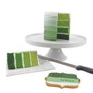 pme-paste-colour-sage-green - PME Paste Colour Sage Green