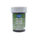 pme-paste-colour-sage-green - PME Paste Colour Sage Green