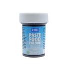 pme-paste-colour-turquoise-blue - PME Paste Colour Turquoise Blue