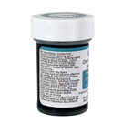 pme-paste-colour-turquoise-blue - PME Paste Colour Turquoise Blue