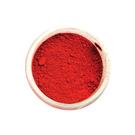 pme-powder-colour-chilli-red-2g - PME Powder Colour Chilli Red 2g