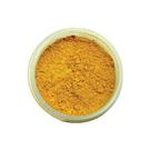 pme-powder-colour-mellow-yellow-2g - PME Powder Colour Mellow Yellow 2g 