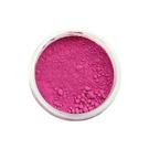 powder-colour-raspberry-delight-2g - PME Powder Colour Raspberry 2g