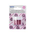 powder-colour-raspberry-delight-2g - PME Powder Colour Raspberry 2g