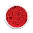 pme-powder-colour-red-velvet-2g - PME Powder Colour Red Velvet 2g