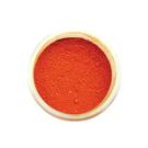 pme-powder-colour-sunset-orange-2g - PME Powder Colour Sunset Orange 2g