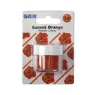 pme-powder-colour-sunset-orange-2g - PME Powder Colour Sunset Orange 2g
