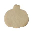 pme-pumpkin-cookie-cutter-comfort-grip - PME Halloween Pumpkin Cookie Cutter
