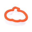 pme-pumpkin-cookie-cutter-comfort-grip - PME Halloween Pumpkin Cookie Cutter