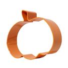 pme-pumpkin-cookie-cutter-stencil - PME Halloween Pumpkin Cookie Cutter & Stencils