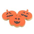 pme-pumpkin-cookie-cutter-stencil - PME Halloween Pumpkin Cookie Cutter & Stencils