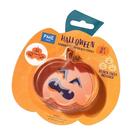 pme-pumpkin-cookie-cutter-stencil - PME Halloween Pumpkin Cookie Cutter & Stencils