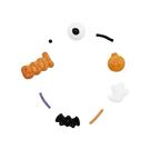 pme-pumpkin-panic-halloween-sprinkles - PME Pumpkin Panic Halloween Sprinkles