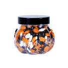 pme-pumpkin-panic-halloween-sprinkles - PME Pumpkin Panic Halloween Sprinkles
