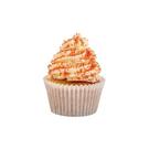 pme-red-sugar-sprinkles-112g  - PME Red Sugar Sprinkles 112g