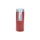 pme-red-sugar-sprinkles-112g  - PME Red Sugar Sprinkles 112g