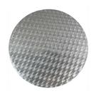 PME-round-cake-card-8inch - PME Round Cake Card 8 Inch