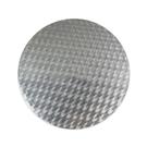 pme-round-cake-cards-13inch - PME Round Cake Cards 13Inch