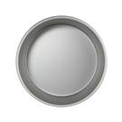 pme-round-cake-pan-229x102mm - PME Round Cake Pan 229X102MM