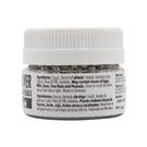 pme-silver-sugar-pearls-2-3mm - PME Silver Sugar Pearls 