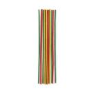 pme-sparkling-candles-18pk - PME Sparkling Candles 18pk