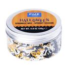 pme-spooky-season-sprinkles-136g - PME Halloween Spooky Season Sprinkles 136g
