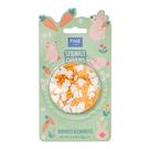 pme-sprinkle-charms-bunnies-carrots - PME Sprinkle Charms Bunnies & Carrots