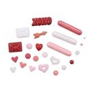 pme-valentines-out-of-the-box-sprinkles-i-love-you-60g - PME Valentines -Out of the Box- Sprinkles I Love You (60g)