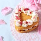 pme-valentines-out-of-the-box-sprinkles-i-love-you-60g - PME Valentines -Out of the Box- Sprinkles I Love You (60g)