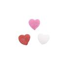 pme-valentines-sprinkles-micro-confetti-hearts - PME Valentines Sprinkles Micro Confetti Hearts 60g