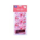 pme-valentines-sweet-love-treat-bags-20-pack - PME Valentines Sweet Love Treat Bags Pack of 20