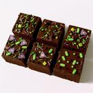 pme-wicked-witch-sprinkle-set-5-in-1 - PME 5-in-1 Halloween Wicked Witch Sprinkle Set 74g