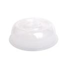 prestige-good-to-heat-microwave-cover - Prestige Good To Heat Microwave Cover
