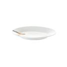 Price and Kensington Milan Side Plate 20cm  - Price and Kensington Milan Side Plate 20cm 