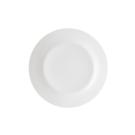 Price and Kensington Milan Side Plate 20cm  - Price and Kensington Milan Side Plate 20cm 