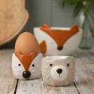 price-and-kensington-woodland-egg-cups - Price and Kensington Woodland Egg Cups