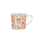 price-kensington-a-cup-of-cosy-mug-230ml - Price & Kensington A Cup of Cost Mug 230ml