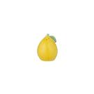 price-kensington-amalfi-salt-pepper-set - Price & Kensington Amalfi Salt & Pepper set