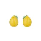 price-kensington-amalfi-salt-pepper-set - Price & Kensington Amalfi Salt & Pepper set