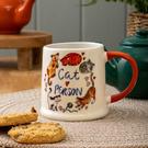 price-kensington-cat-person-mug-380ml - Price & Kensington Cat Person Mug 380ml