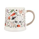price-kensington-country-living-mug-380ml - Price & Kensington Country Living Mug 380ml