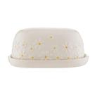 price-kensington-daisy-butter-dish - Price & Kensington Daisy Butter Dish