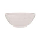 price-kensington-daisy-cereal-bowl-16-5cm - Price & Kensington Daisy Cereal Bowl 16.5cm